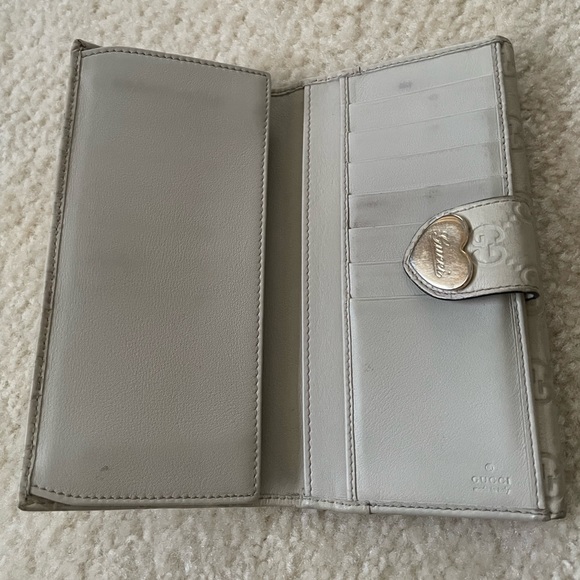 Wallets
